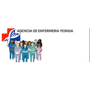 Logo empresa